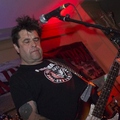 Click to enlarge GutterPunk - Professional Concert Photography